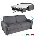 Apartman Chaleureux 5 Mn Du Centre T2 *