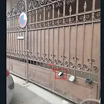 Apartman Chaleureux 5 Mn Du Centre T2 *