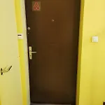 Apartman Chaleureux 5 Mn Du Centre T2 *