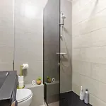 Chaleureux 5 Mn Du Centre T2 Apartman *