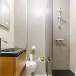 Chaleureux 5 Mn Du Centre T2 Apartman Colmar