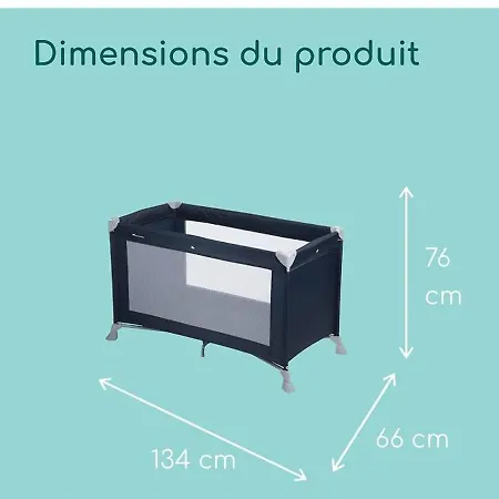 Chaleureux 5 Mn Du Centre T2 *