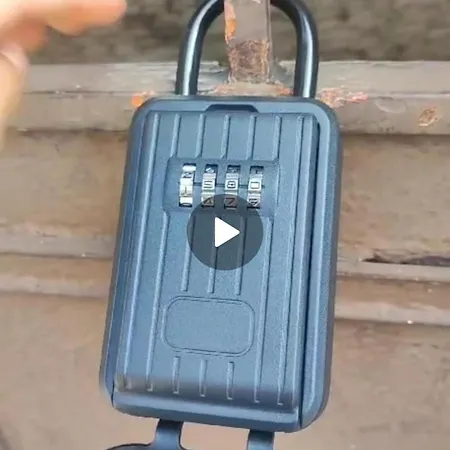 Chaleureux 5 Mn Du Centre T2 Apartman Colmar