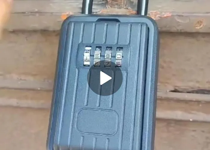 Chaleureux 5 Mn Du Centre T2 Apartment Colmar