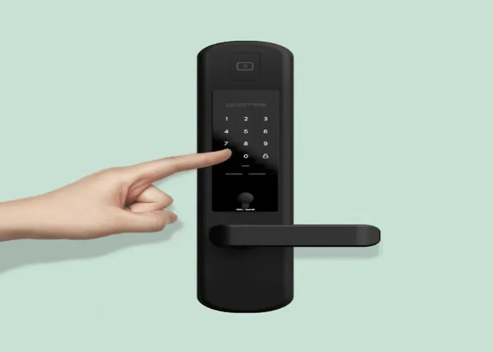 Chaleureux 5 Mn Du Centre T2 Apartment